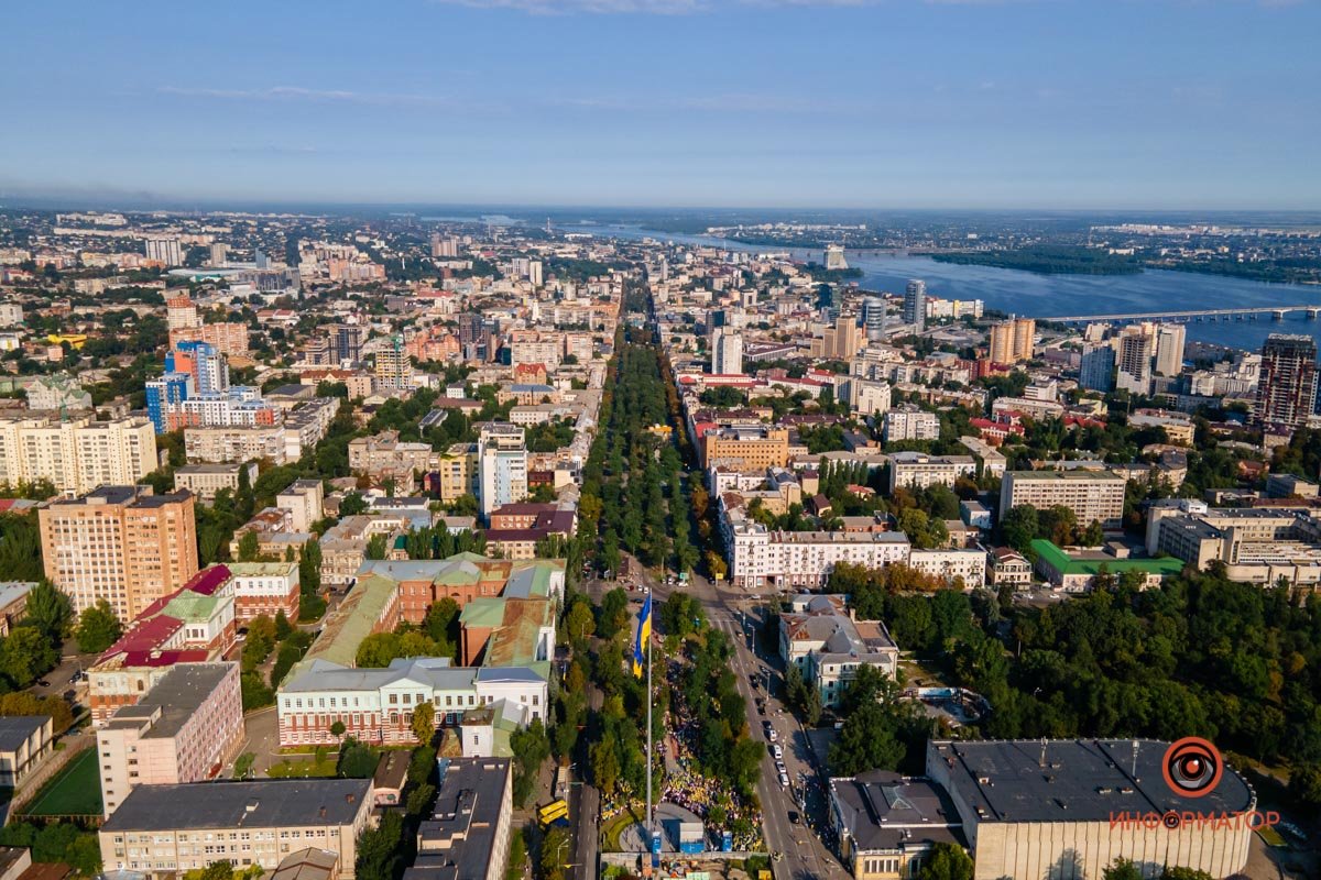 Фото: Сергей Скрыпник