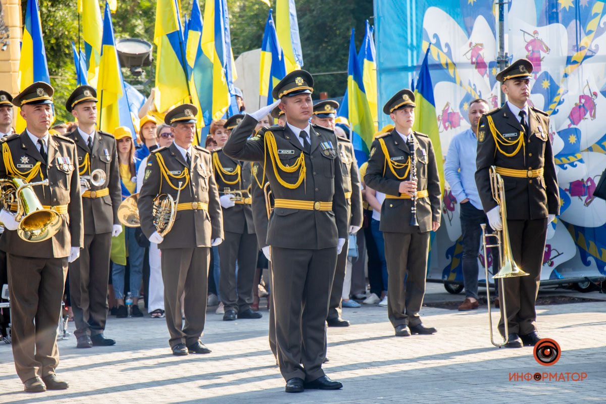 Фото: Антон Гордиенко