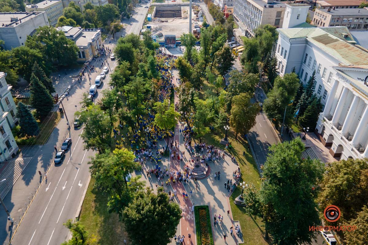 Фото: Сергей Скрыпник