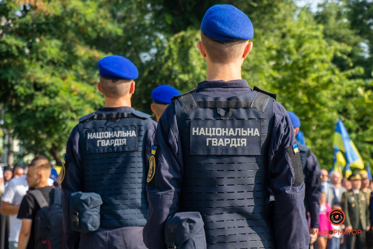 Фото: Антон Гордиенко