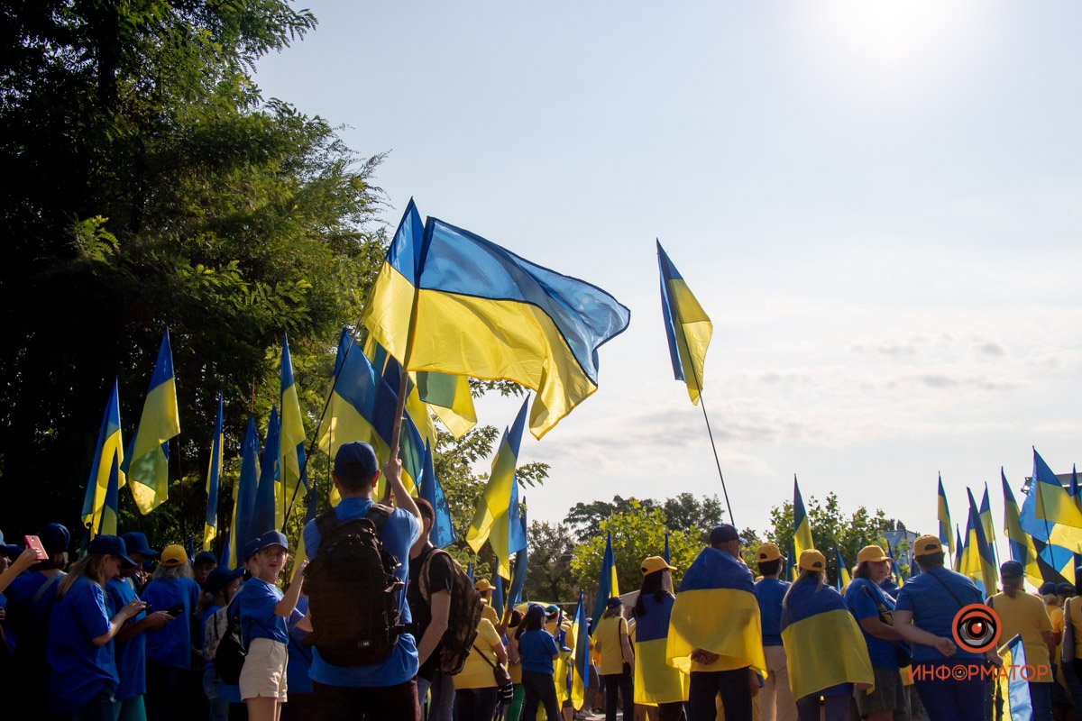 Фото: Антон Гордиенко