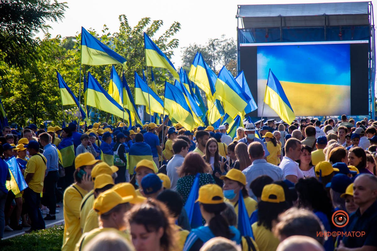 Фото: Антон Гордиенко