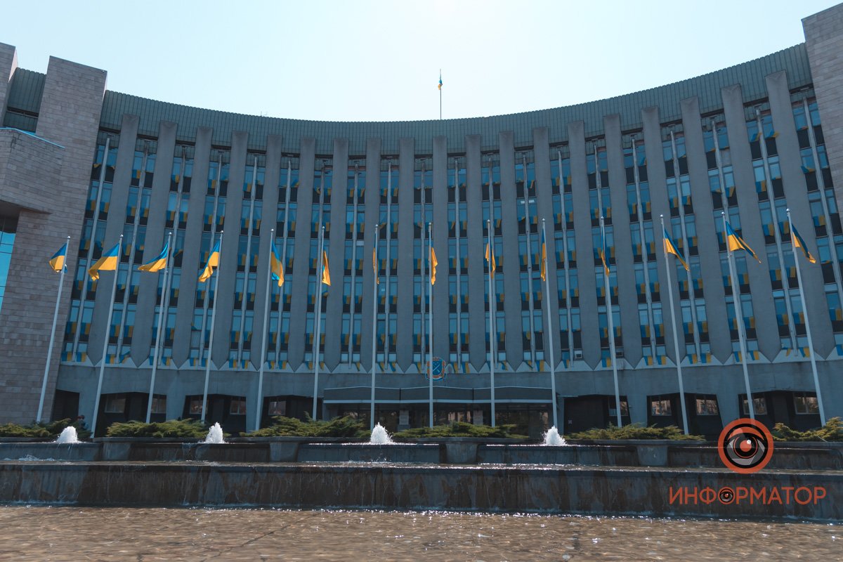 Фото: Денис Чубченко