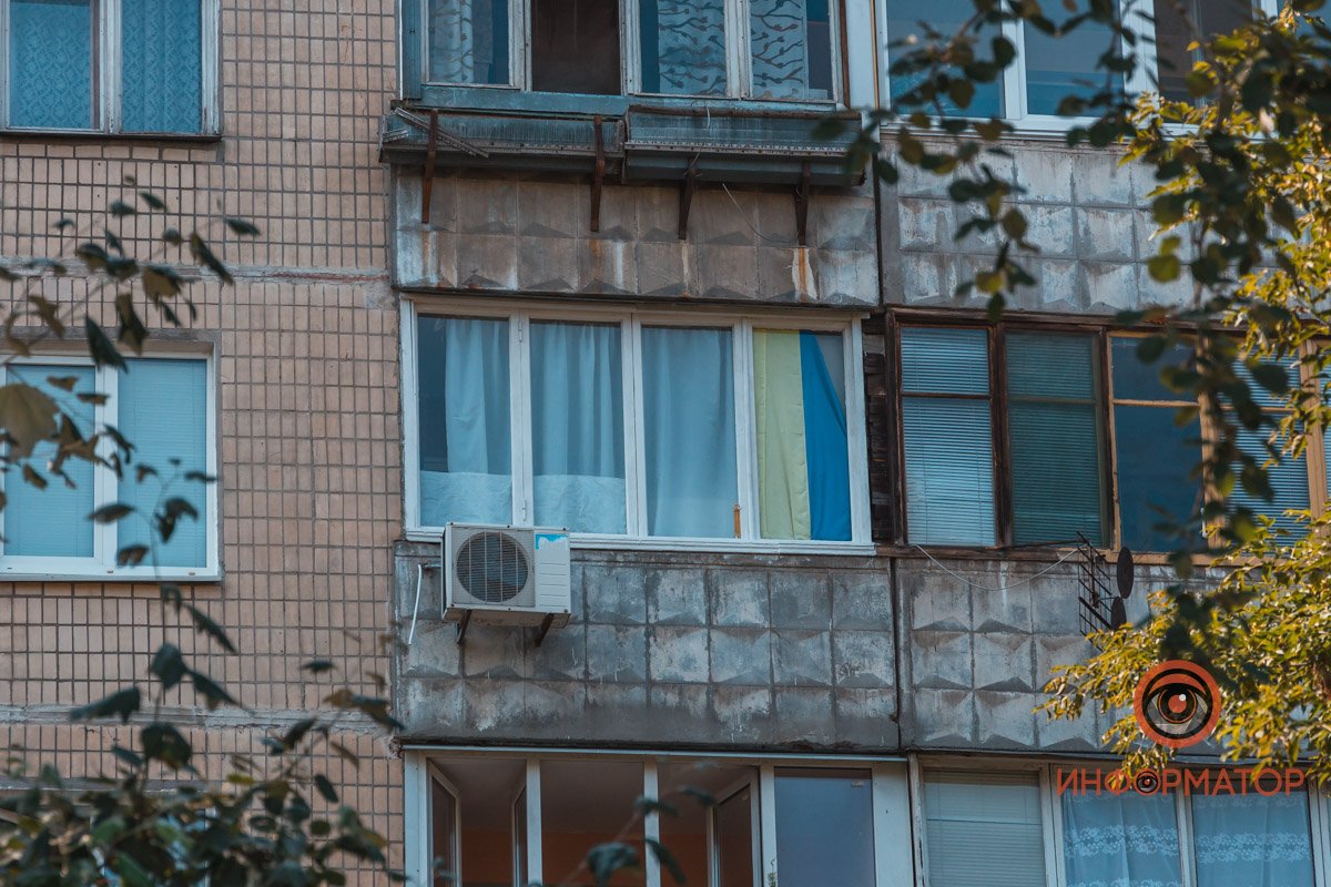 Фото: Денис Чубченко