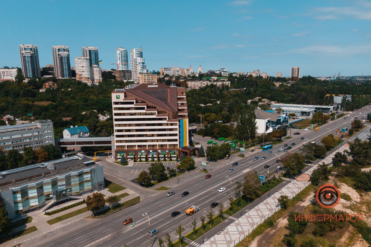 Фото: Сергей Лашко