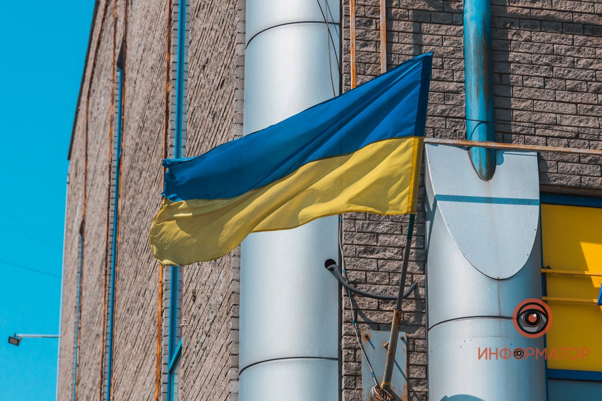 Фото: Денис Чубченко