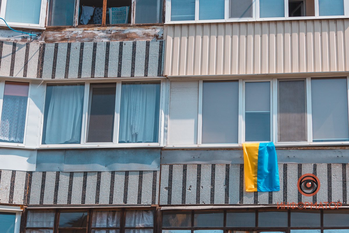 Фото: Денис Чубченко