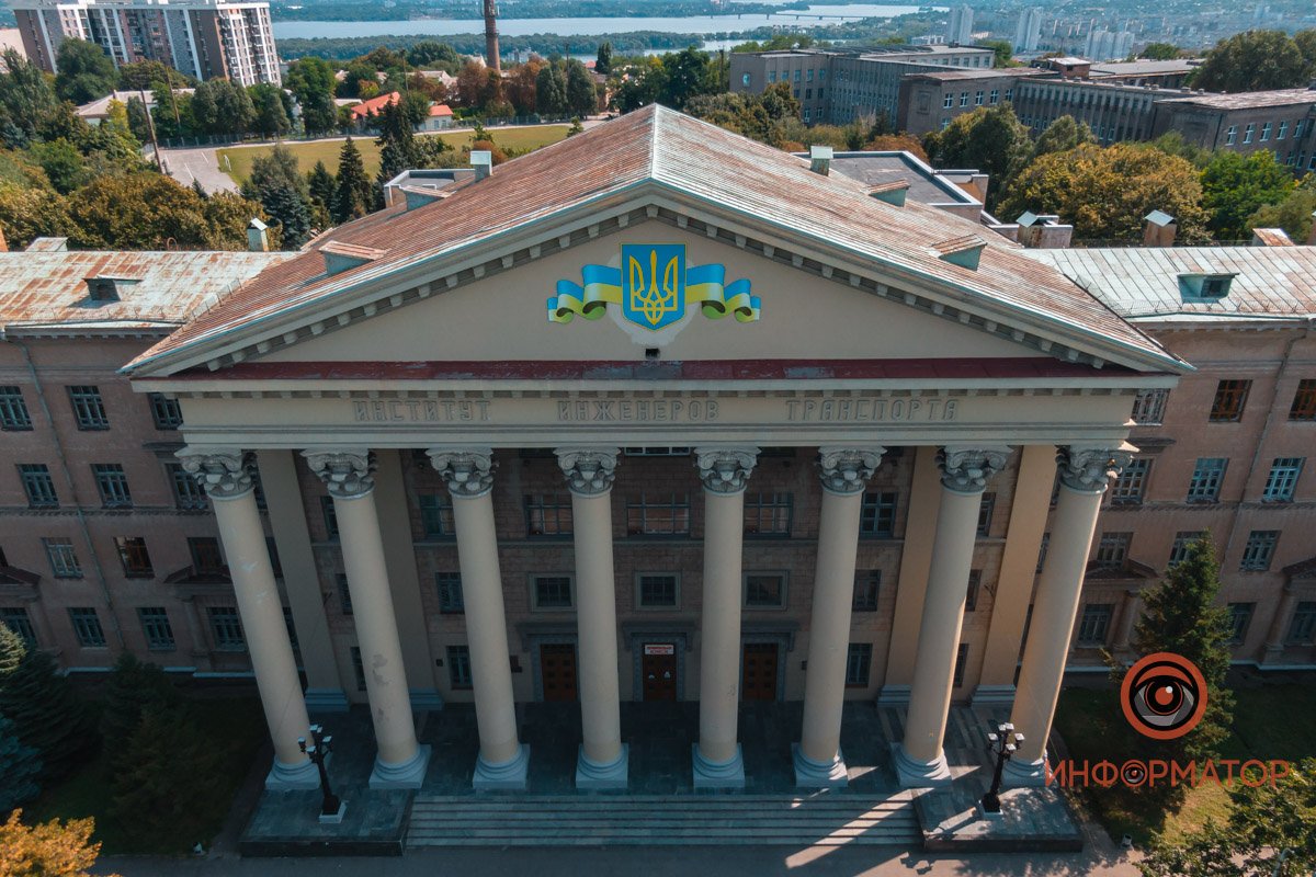 Фото: Сергей Лашко