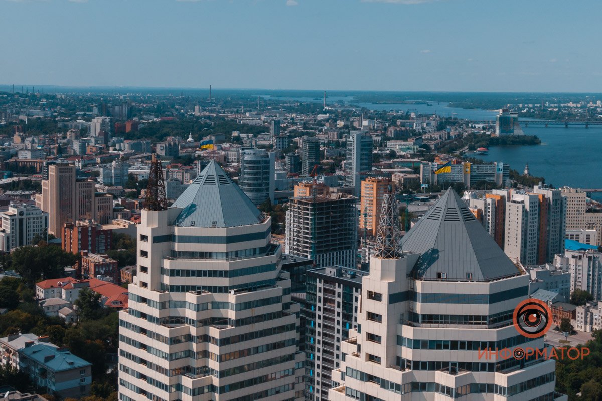 Фото: Сергей Лашко