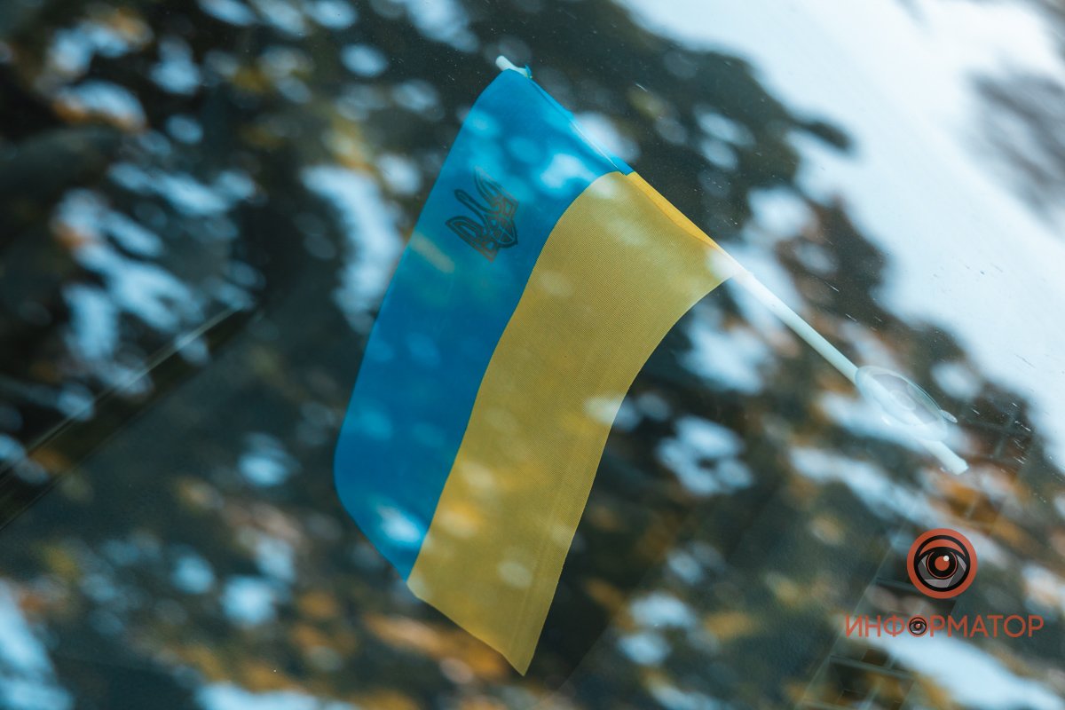 Фото: Денис Чубченко