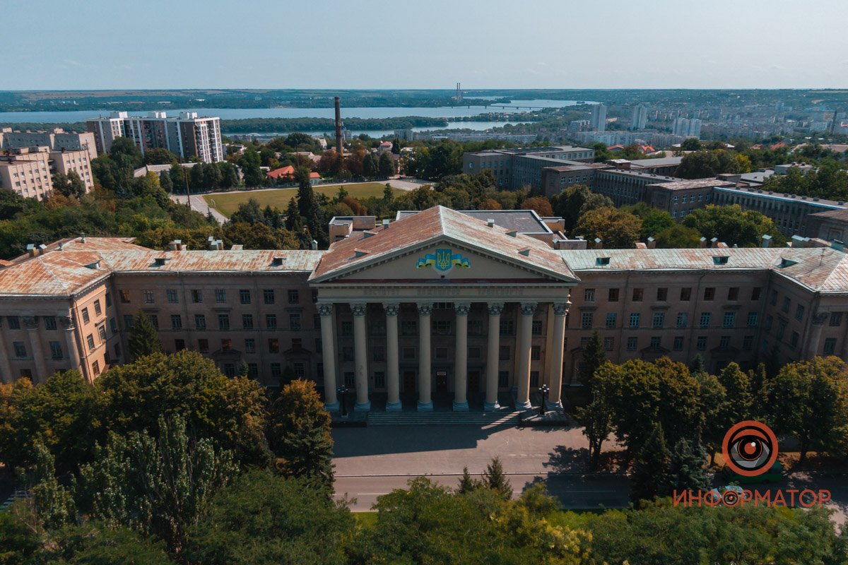 Фото: Сергей Лашко