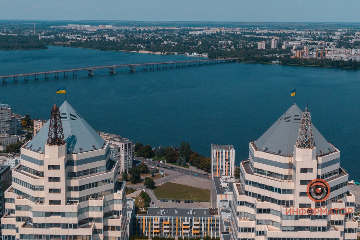 Фото: Сергей Лашко