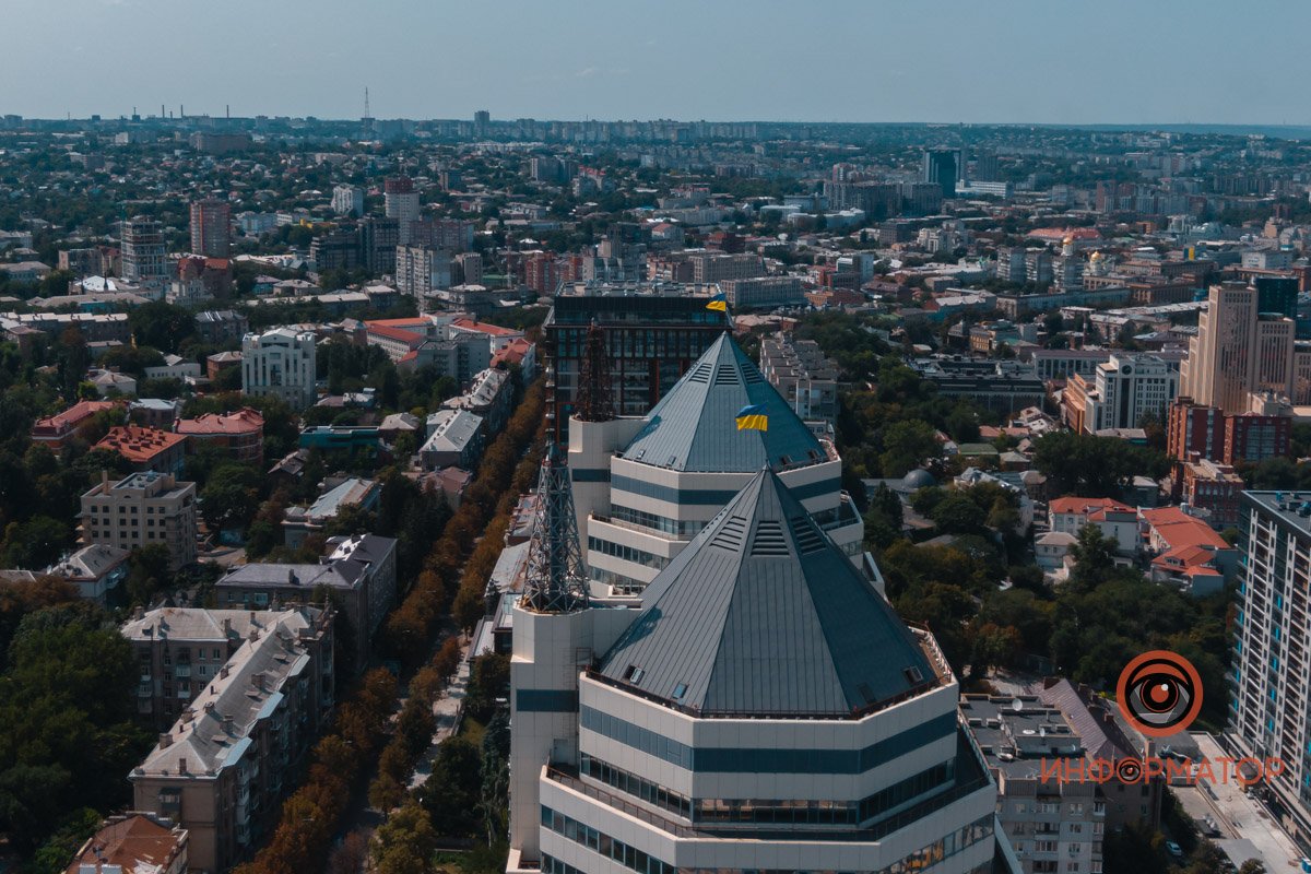 Фото: Сергей Лашко