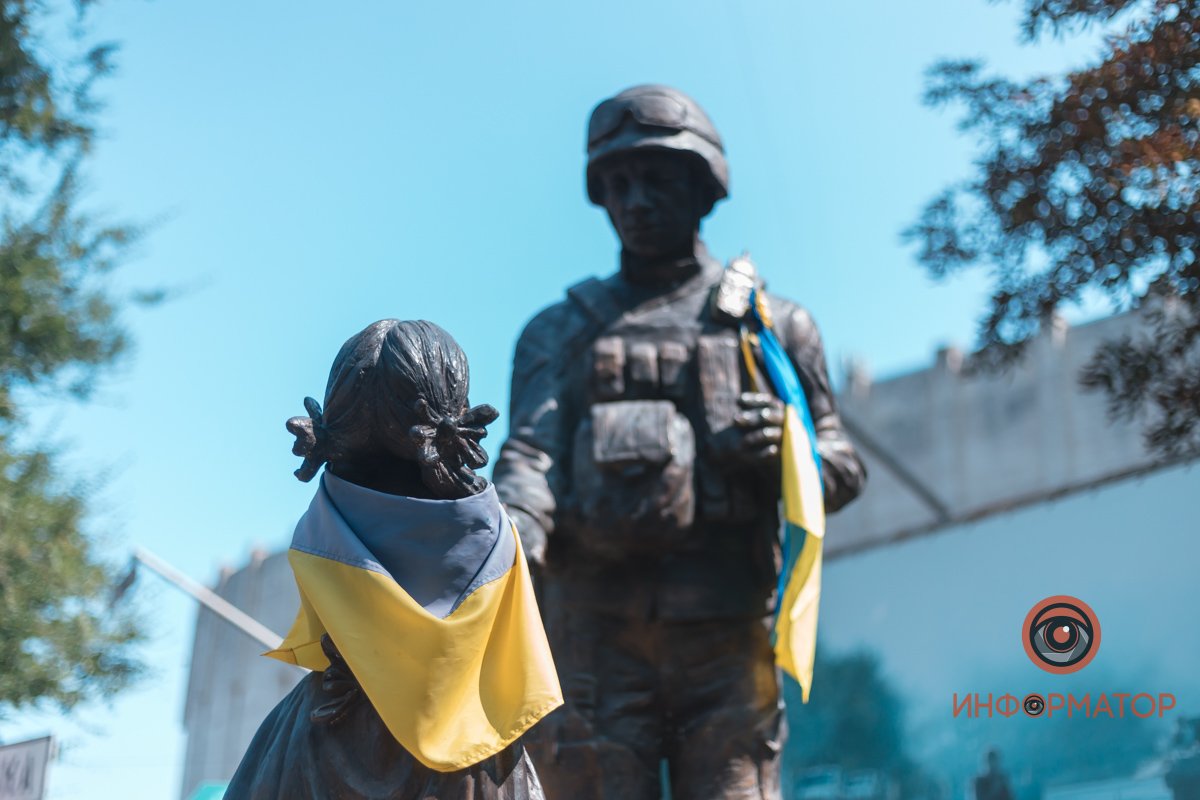 Фото: Денис Чубченко