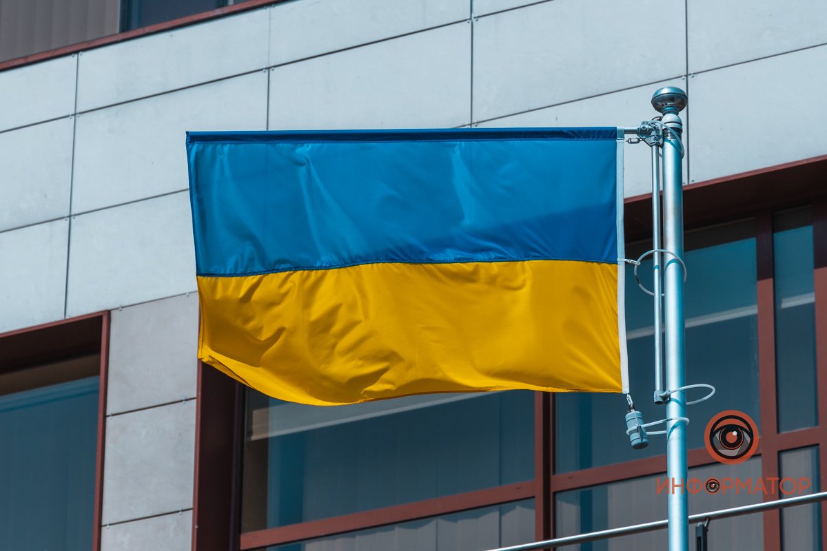 Фото: Денис Чубченко