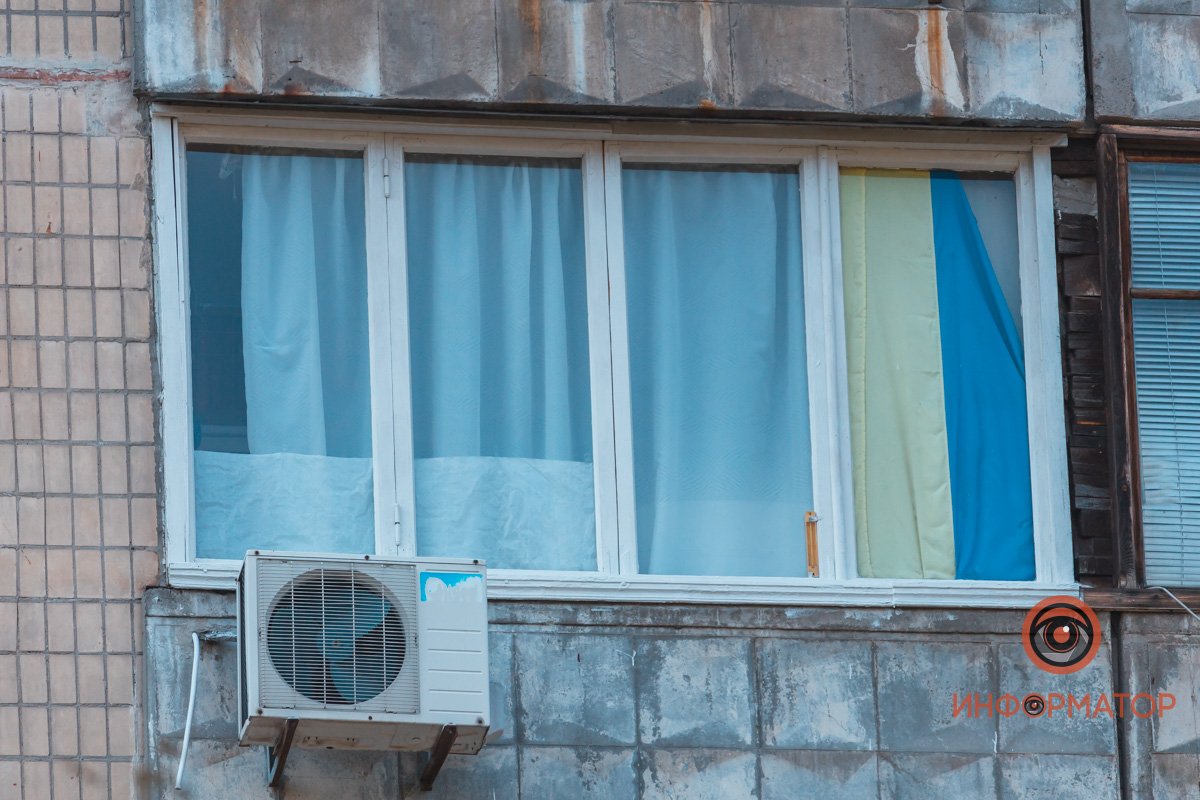 Фото: Денис Чубченко