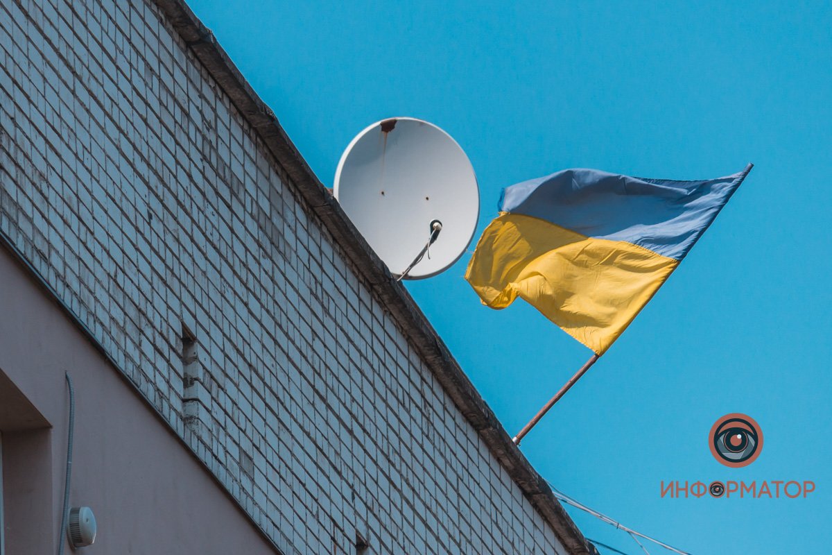 Фото: Денис Чубченко