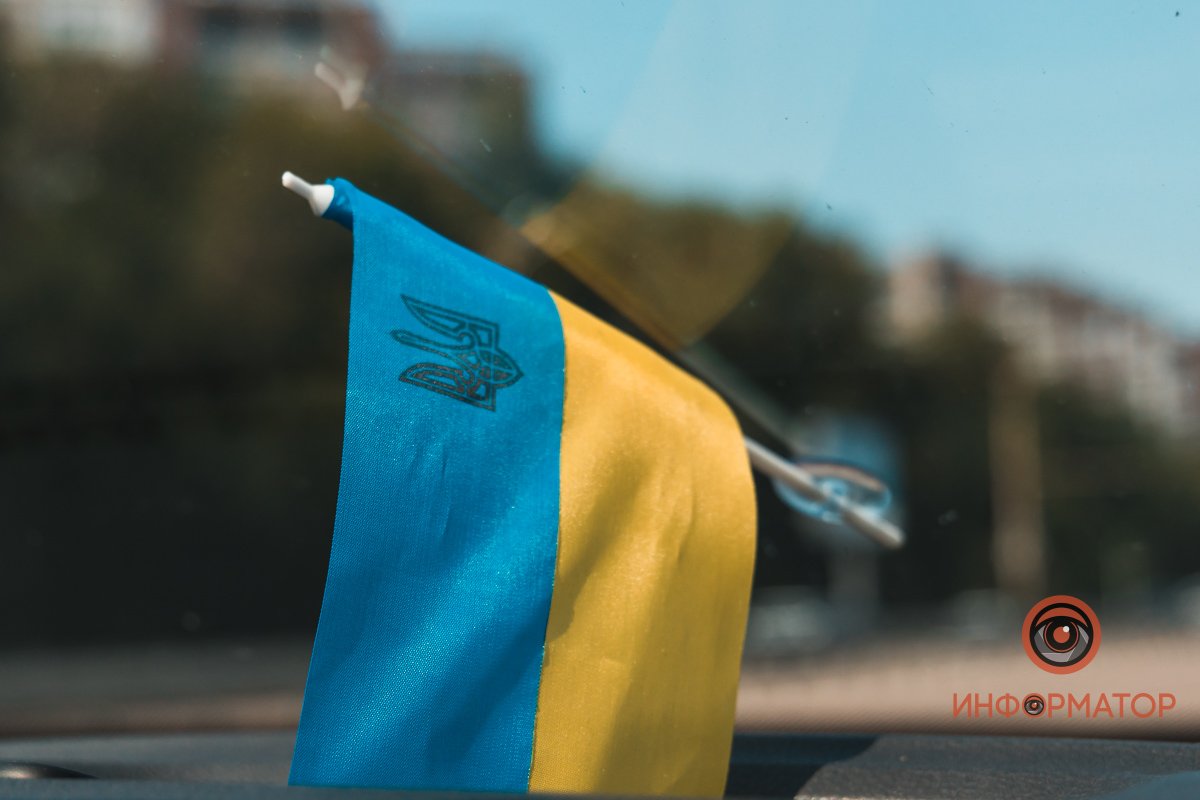 Фото: Денис Чубченко