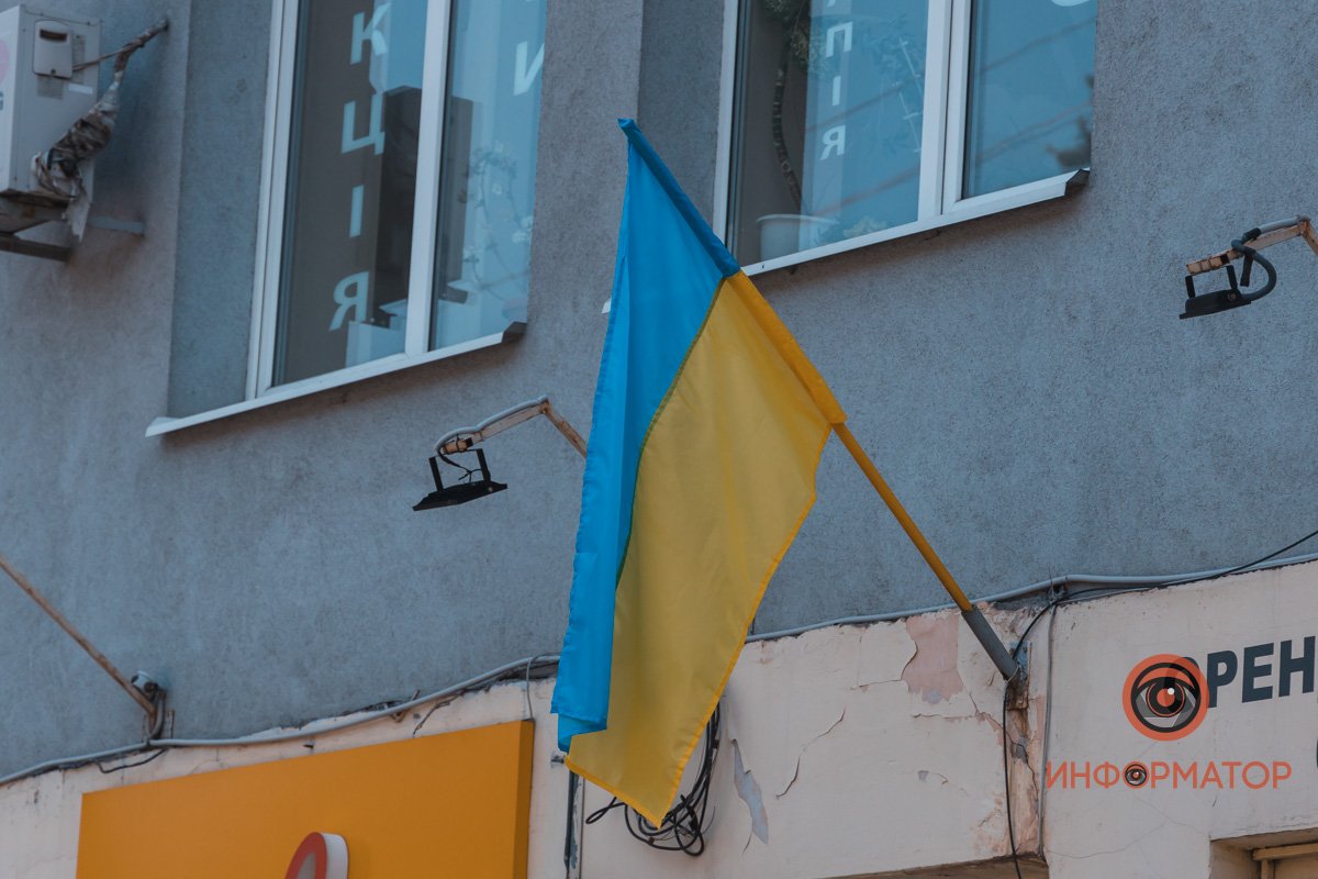 Фото: Денис Чубченко