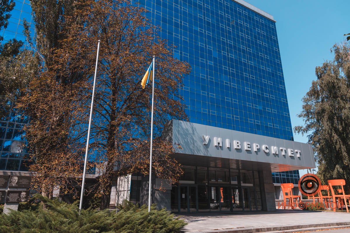 Фото: Денис Чубченко