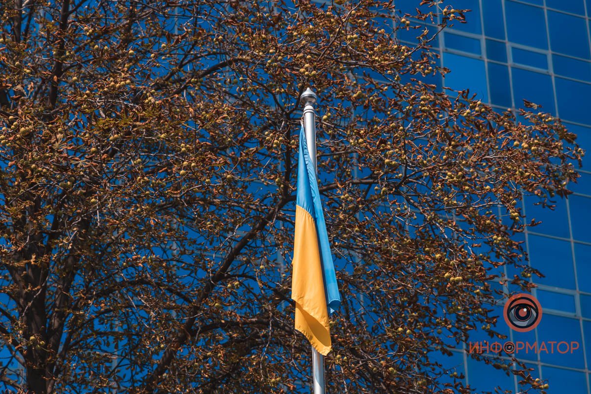 Фото: Денис Чубченко