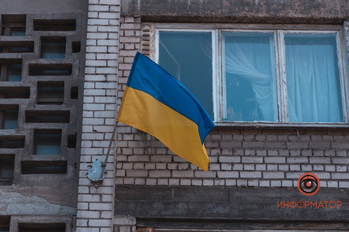 Фото: Денис Чубченко