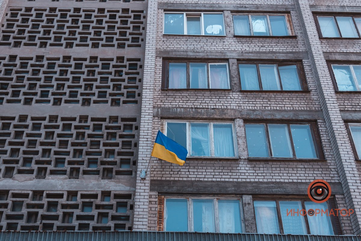 Фото: Денис Чубченко