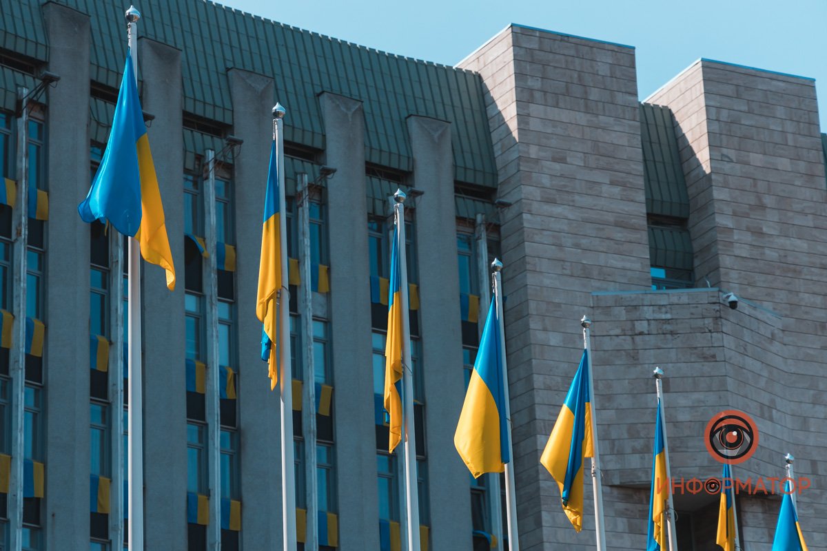 Фото: Денис Чубченко