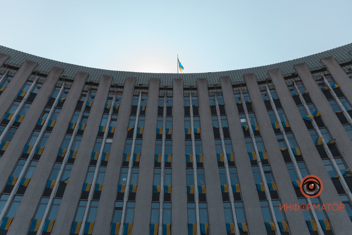 Фото: Денис Чубченко