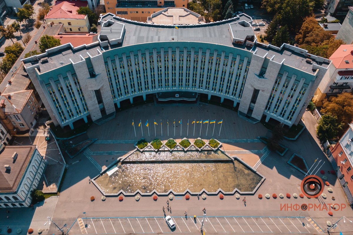 фото: Сергей Лашко