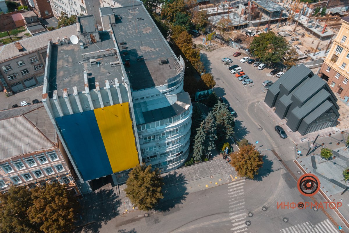 фото: Сергей Лашко