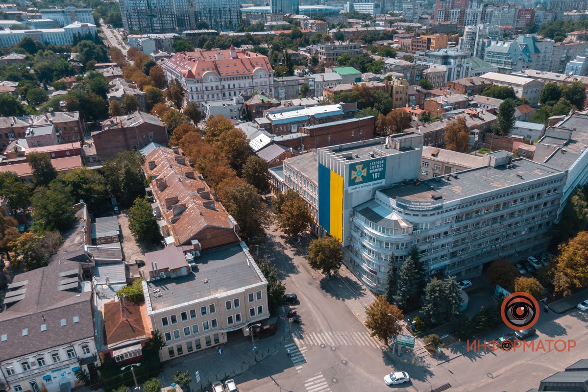 фото: Сергей Лашко