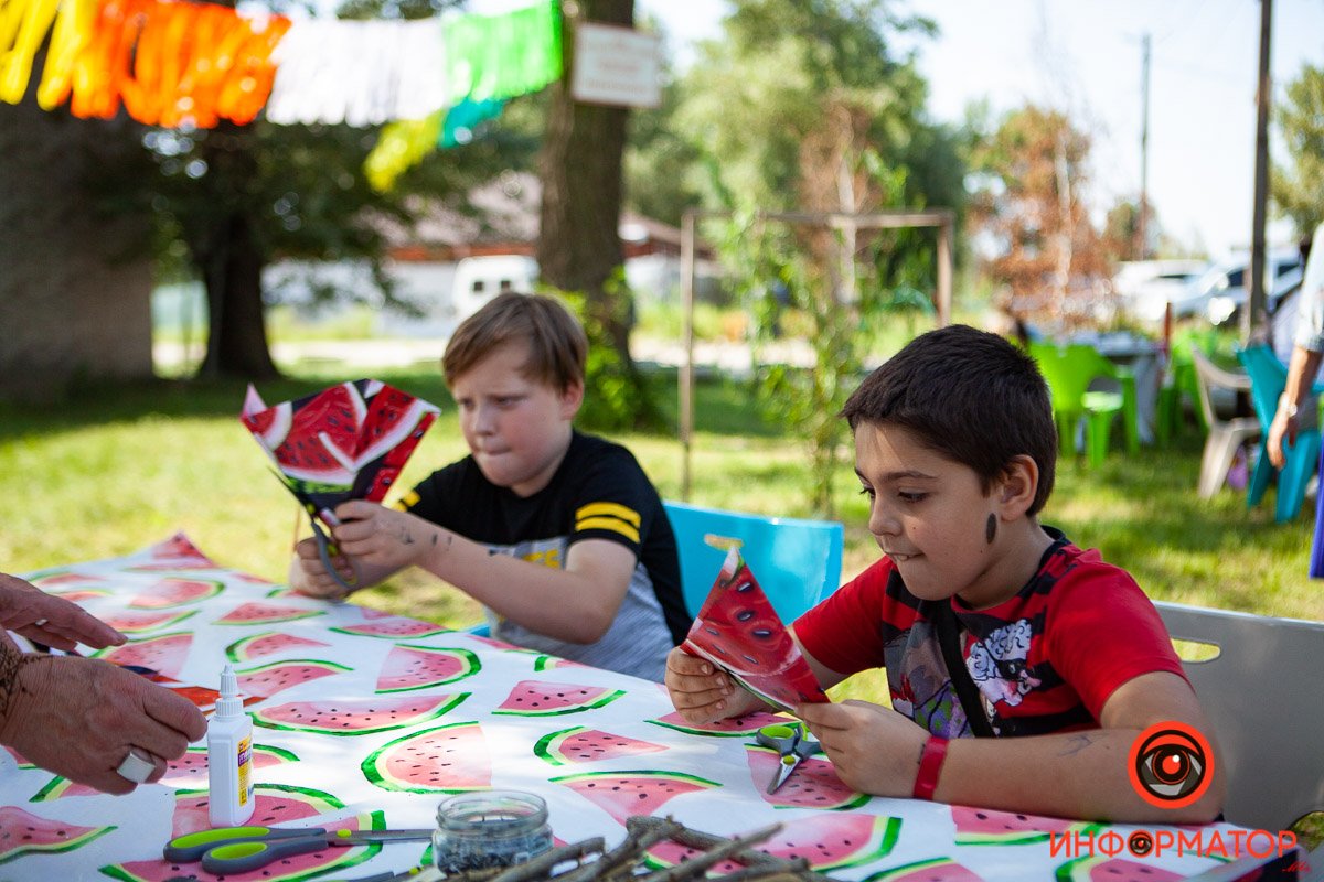 Увлекательные мастер-классы Увлекательные мастер-классы