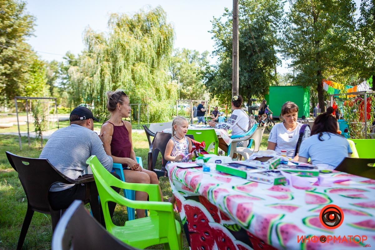В ожидании Берриленда В ожидании Берриленда