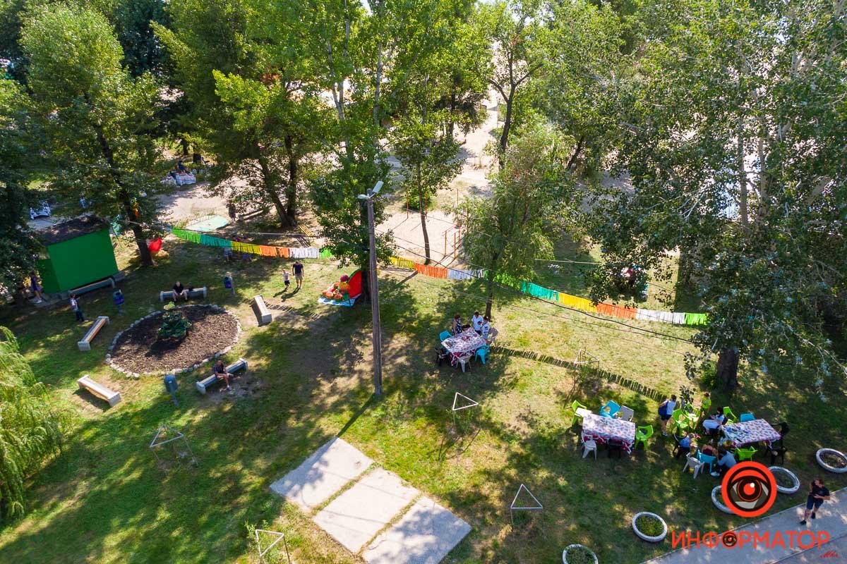 Приятное время препровождение Приятное время препровождение