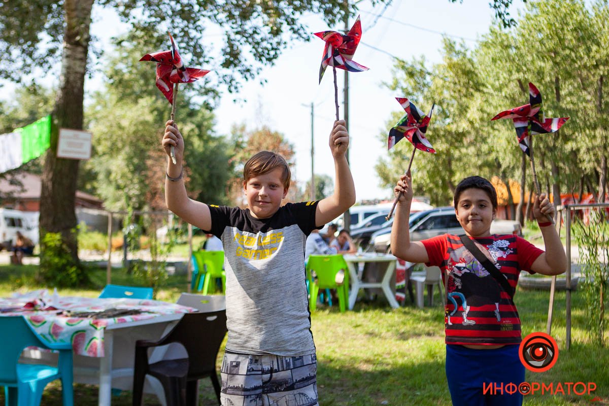 Уже без нитратов Уже без нитратов