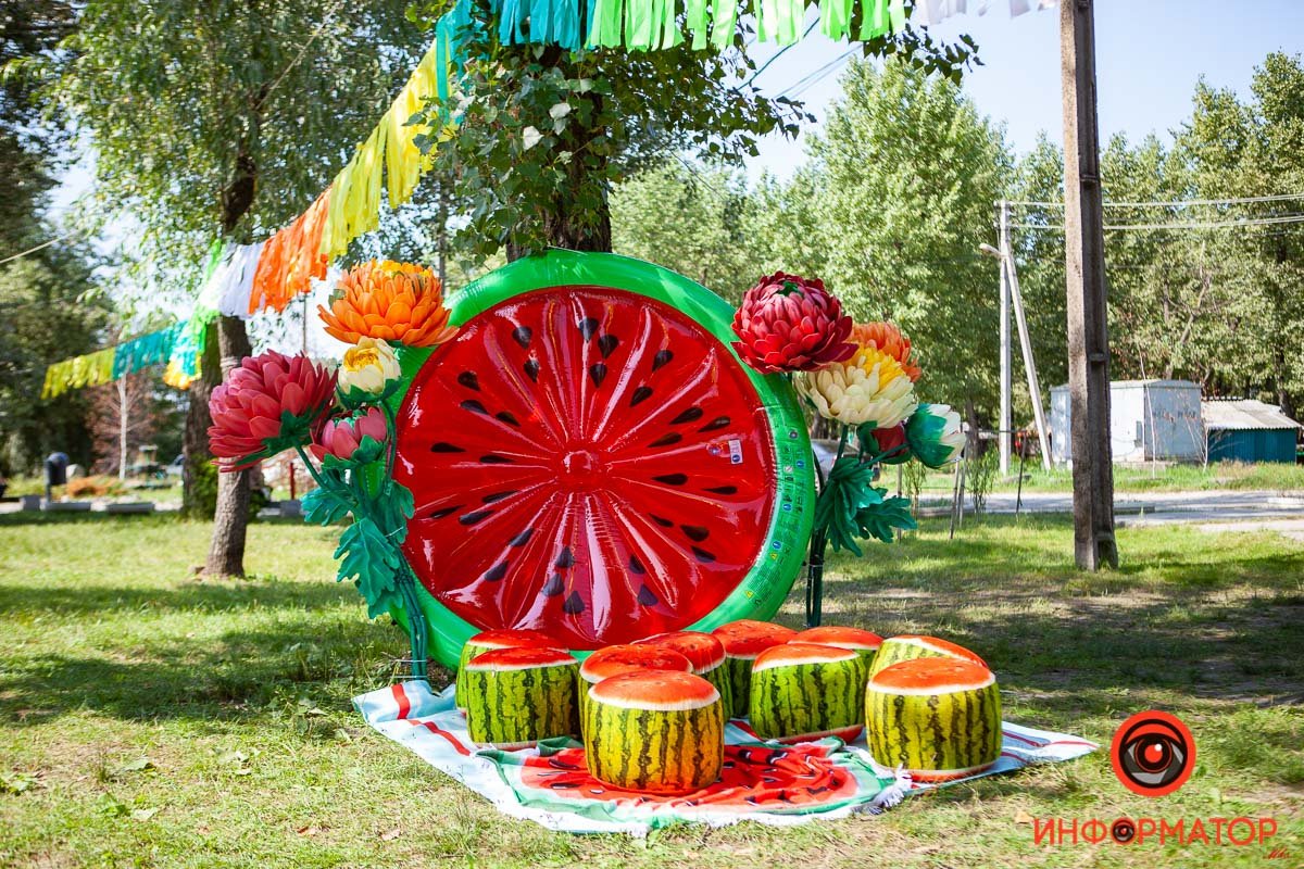 Фотозона Фотозона