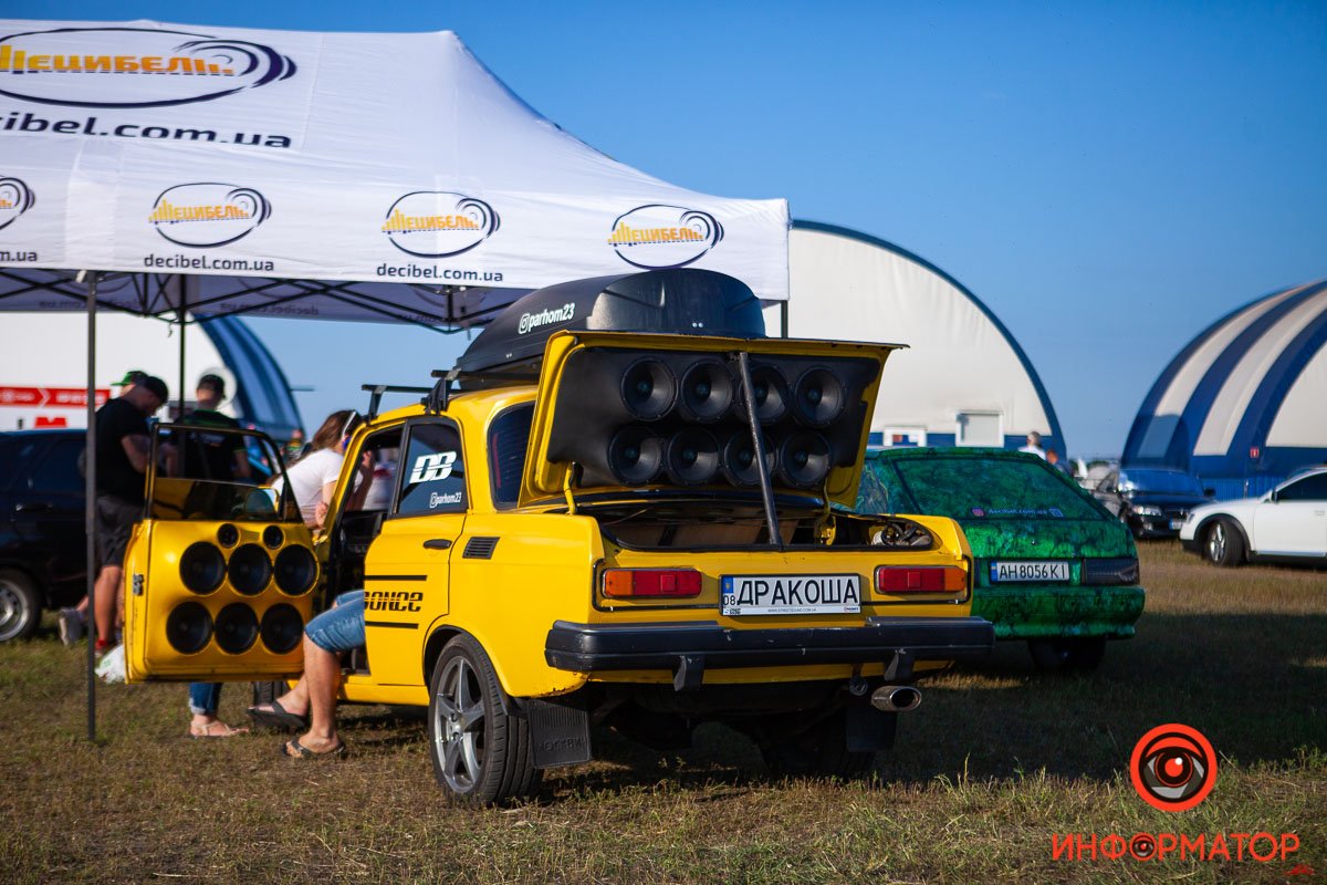 Просто сказка Просто сказка