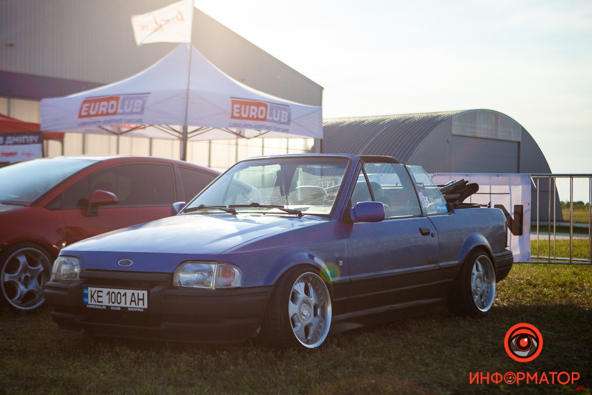 Кардинально Кардинально