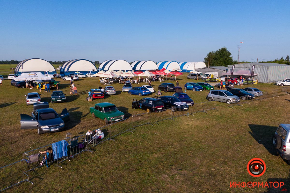 В рамках фестиваля В рамках фестиваля