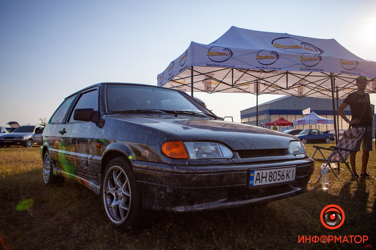 Как в играх Как в играх