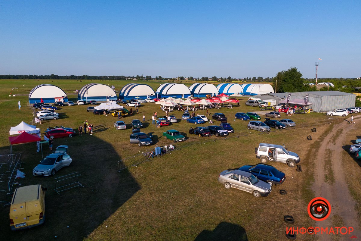 Самое сладкое Самое сладкое