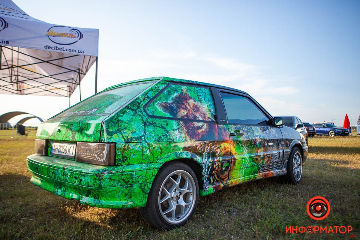 Ракета Ракета