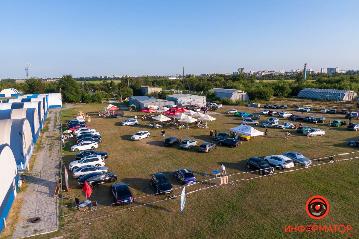 Чемпионат Украины Чемпионат Украины