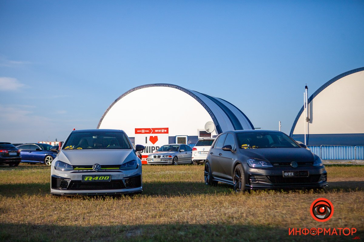 Грозные соперники Грозные соперники