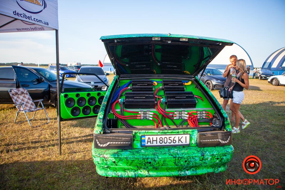 Ограничение - только фантазия Ограничение - только фантазия