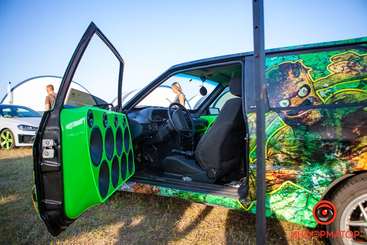 Кто есть Грут Кто есть Грут