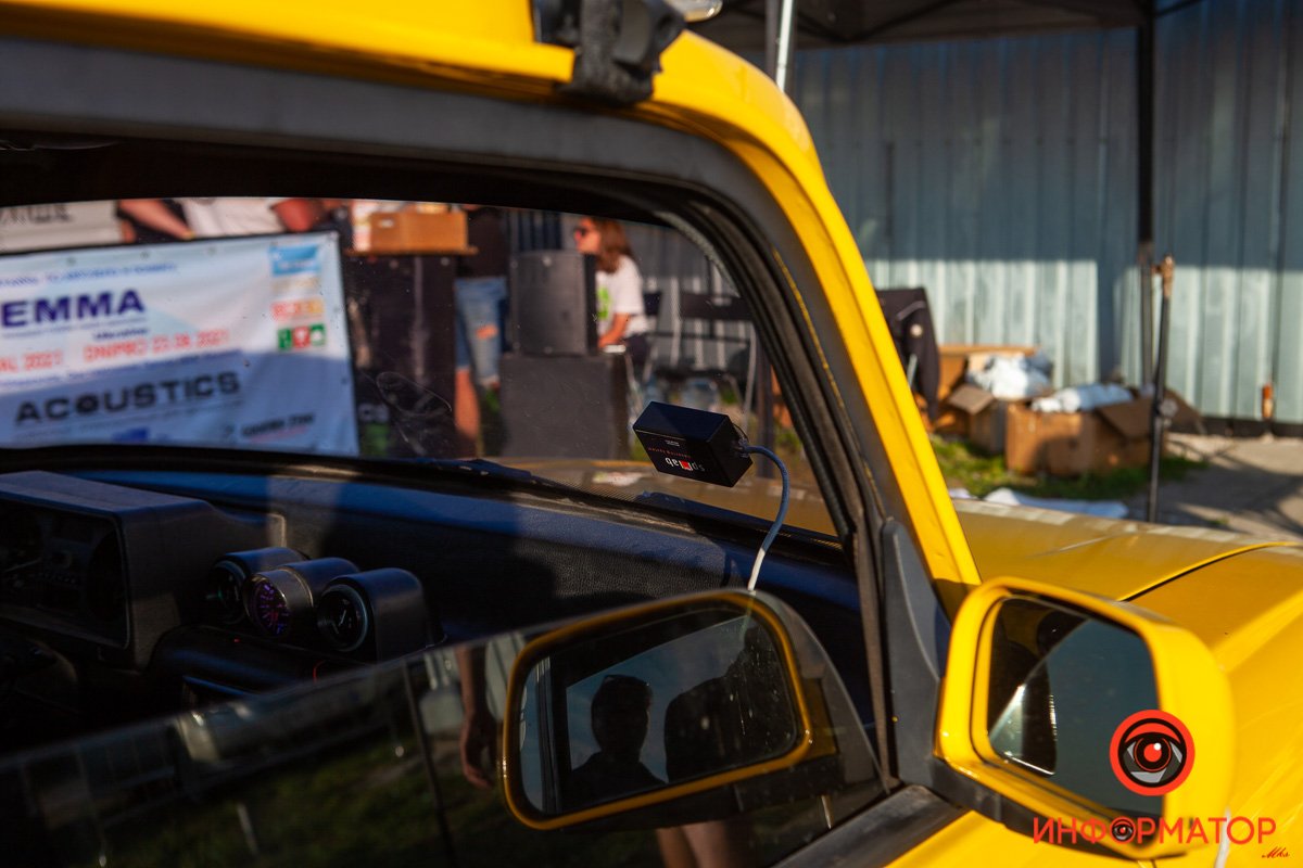 Важненько Важненько