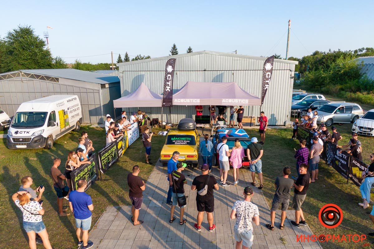 Многие любят машины Многие любят машины