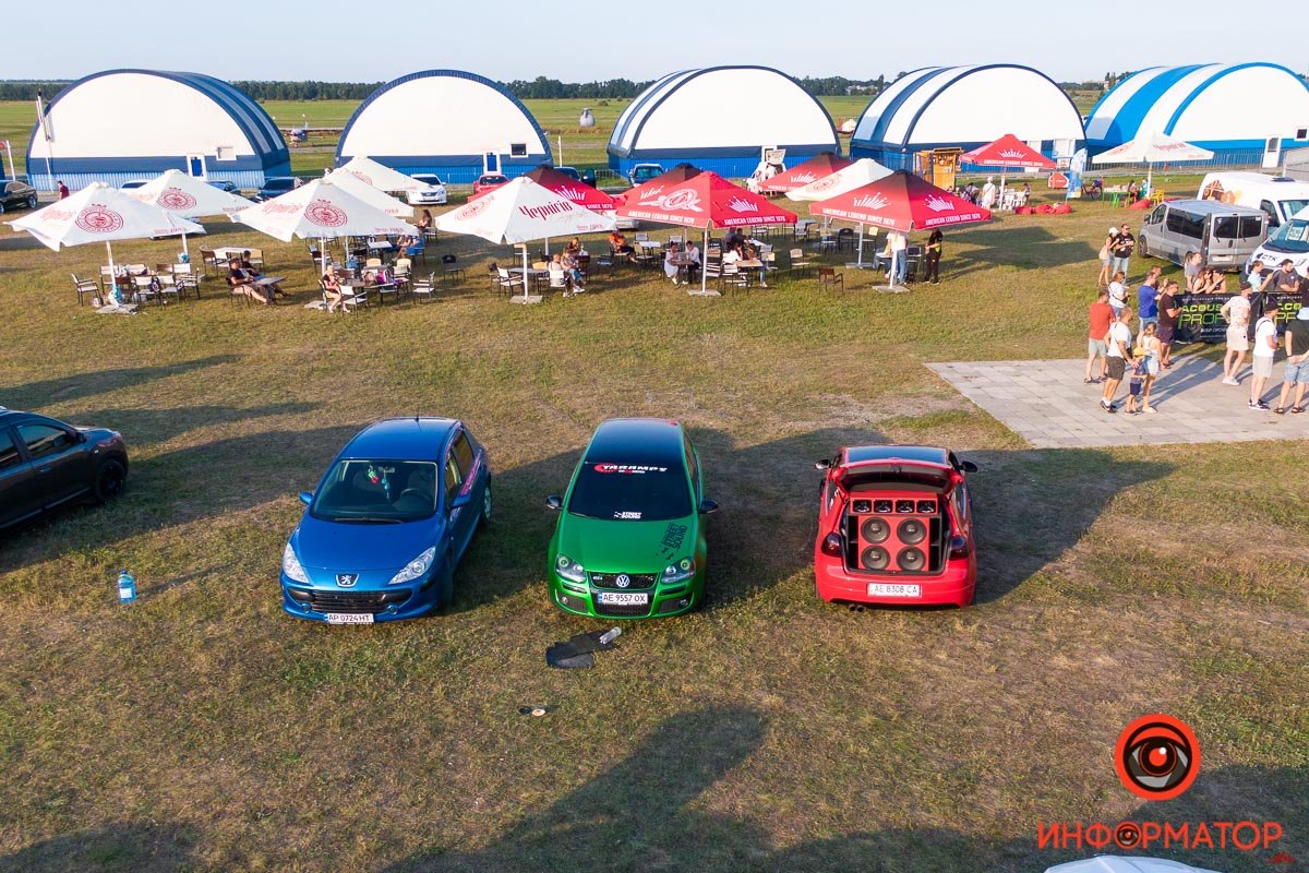 Угадал Угадал